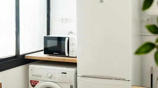 Rooms in Tarragona - photo 5