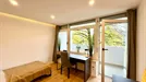Room for rent, Munich Thalkirchen-Obersendling-Forstenried-Fürstenried-Solln, Munich, &lt;span class=&quot;blurred street&quot; onclick=&quot;ProcessAdRequest(13182966)&quot;&gt;&lt;span class=&quot;hint&quot;&gt;See streetname&lt;/span&gt;[xxxxxxxxxxxxx]&lt;/span&gt;