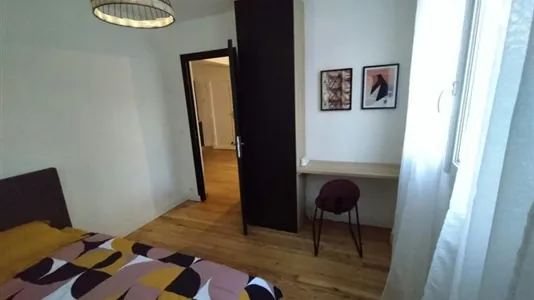 Apartments in Caen - photo 6