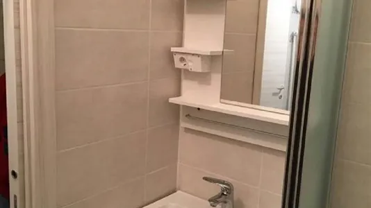 Rooms in Turin - photo 8