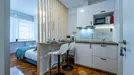Apartment for rent, Porto (Distrito), &lt;span class=&quot;blurred street&quot; onclick=&quot;ProcessAdRequest(12955991)&quot;&gt;&lt;span class=&quot;hint&quot;&gt;See streetname&lt;/span&gt;[xxxxxxxxxxxxx]&lt;/span&gt;