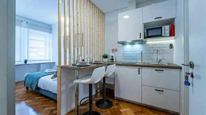 Apartment for rent in Porto (Distrito)