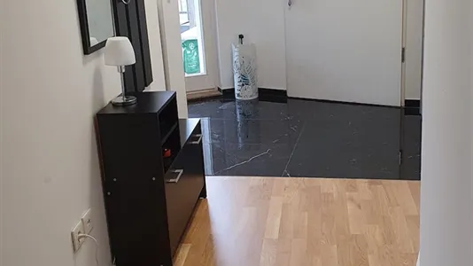 Apartments in Berlin Treptow-Köpenick - photo 10