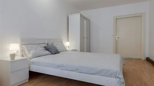 Rooms in Padua - photo 4