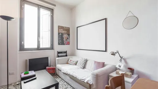 Apartments in Milano Zona 5 - Vigentino, Chiaravalle, Gratosoglio - photo 7