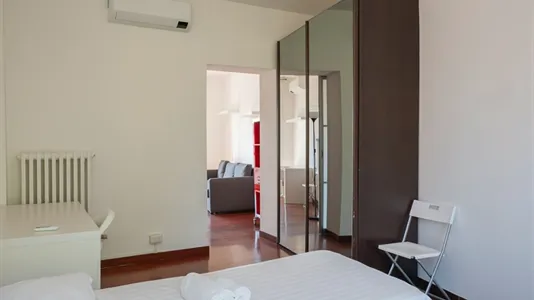 Apartments in Milano Zona 5 - Vigentino, Chiaravalle, Gratosoglio - photo 7