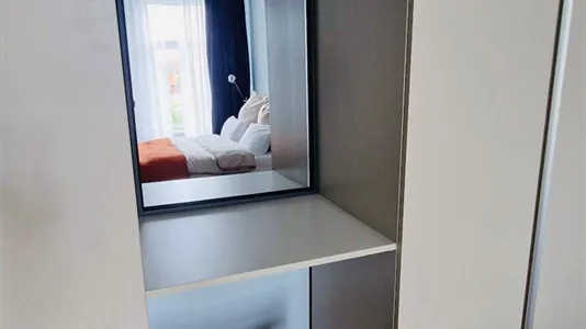 Apartments in Leipzig - photo 4