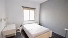 Room for rent, Valencia Algirós, Valencia (region), &lt;span class=&quot;blurred street&quot; onclick=&quot;ProcessAdRequest(7748469)&quot;&gt;&lt;span class=&quot;hint&quot;&gt;See streetname&lt;/span&gt;[xxxxxxxxxxxxx]&lt;/span&gt;