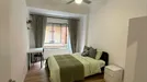 Room for rent, Alaquàs, Comunidad Valenciana, &lt;span class=&quot;blurred street&quot; onclick=&quot;ProcessAdRequest(13680738)&quot;&gt;&lt;span class=&quot;hint&quot;&gt;See streetname&lt;/span&gt;[xxxxxxxxxxxxx]&lt;/span&gt;
