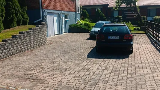 Rooms in Vantaa - photo 4