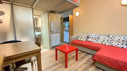 Apartment for rent in Barcelona Ciutat Vella, Barcelona
