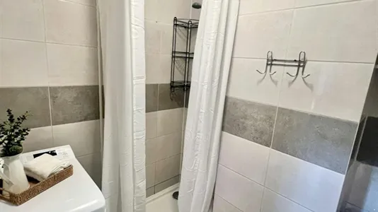 Rooms in Location is not specified - photo 4