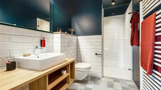 Apartments in Braunschweig - photo 7