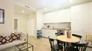 Apartment for rent, Madrid Chamberí, Madrid, &lt;span class=&quot;blurred street&quot; onclick=&quot;ProcessAdRequest(12186333)&quot;&gt;&lt;span class=&quot;hint&quot;&gt;See streetname&lt;/span&gt;[xxxxxxxxxxxxx]&lt;/span&gt;