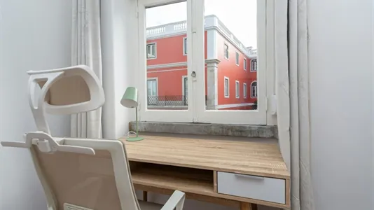 Rooms in Location is not specified - photo 7