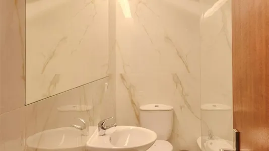 Apartments in Braga - photo 8