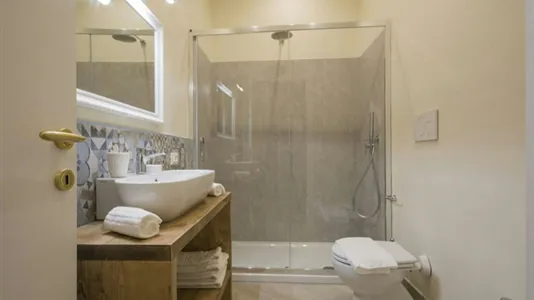 Apartments in Florence - photo 4