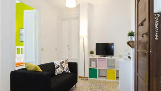 Rooms in Milano Zona 1 - Centro storico - photo 10