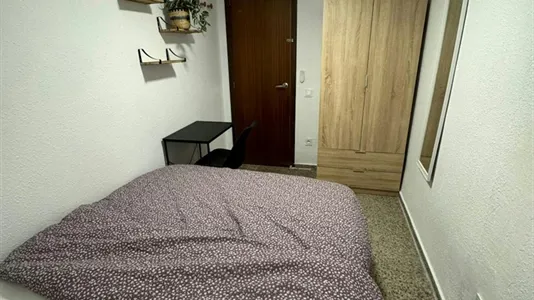 Rooms in Tavernes Blanques - photo 4