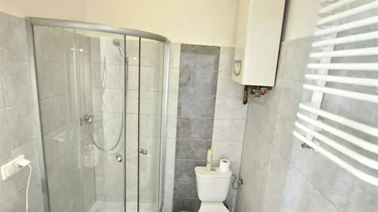 Apartments in Location is not specified - photo 9