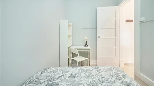 Rooms in Location is not specified - photo 5