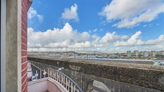 Rooms in Amadora - photo 8