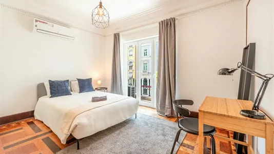 Rooms in Location is not specified - photo 3
