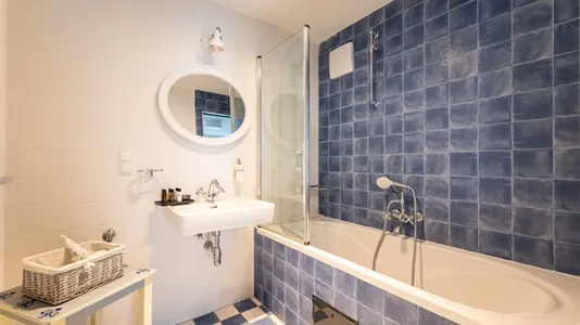 Apartments in Wien Mariahilf - photo 5