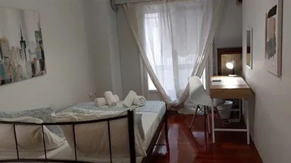 Room for rent in Athens Agios Nikolaos, Athens