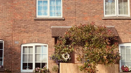 Rooms in Dublin 7 - photo 7