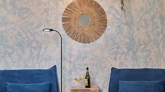 Apartments in Location is not specified - photo 8