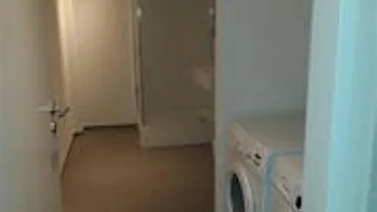 Apartments in Dusseldorf - photo 6