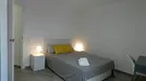Room for rent, Esplugues de Llobregat, Cataluña, &lt;span class=&quot;blurred street&quot; onclick=&quot;ProcessAdRequest(12837646)&quot;&gt;&lt;span class=&quot;hint&quot;&gt;See streetname&lt;/span&gt;[xxxxxxxxxxxxx]&lt;/span&gt;