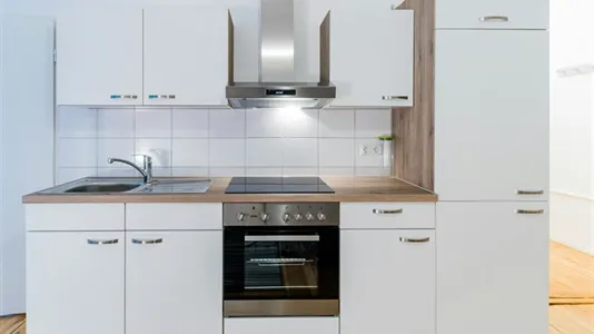 Apartments in Berlin Mitte - photo 10