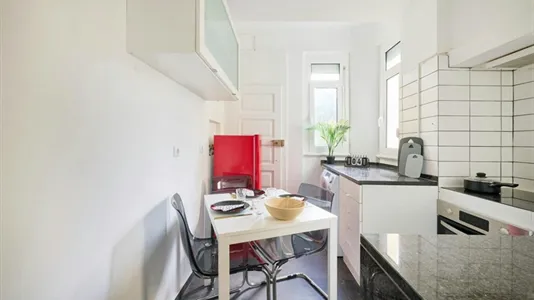 Rooms in Location is not specified - photo 10