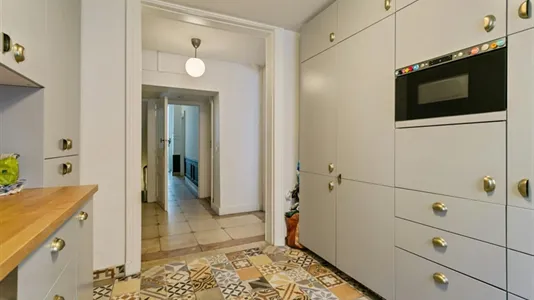 Rooms in Stad Brussel - photo 9