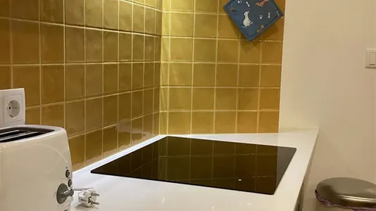 Apartments in Amadora - photo 6