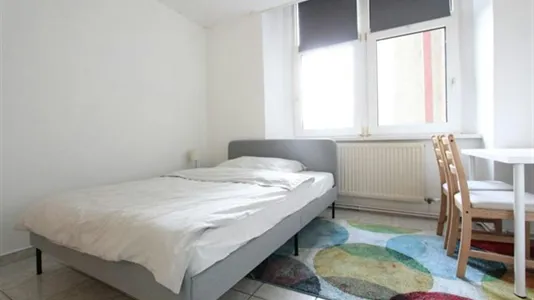 Apartments in Wien Rudolfsheim-Fünfhaus - photo 4