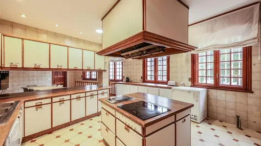 Rooms in Majadahonda - photo 8