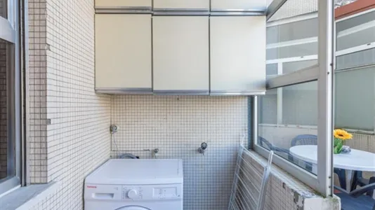 Rooms in Location is not specified - photo 10