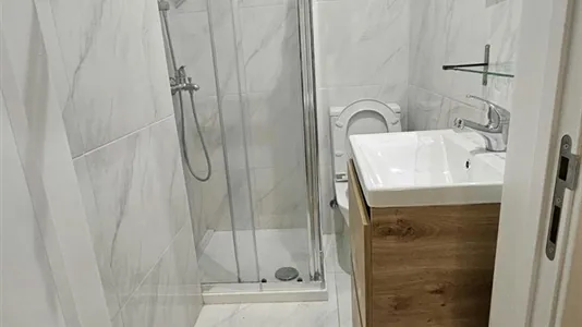 Rooms in Location is not specified - photo 6