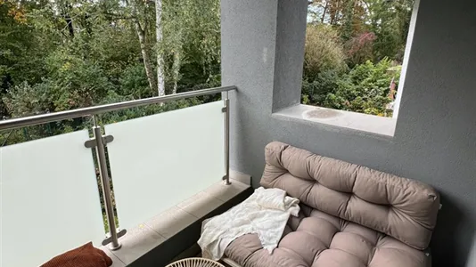 Apartments in Offenbach am Main - photo 6