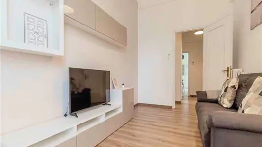 Rooms in Milano Zona 2 - Stazione Centrale, Gorla, Turro, Greco, Crescenzago - photo 10