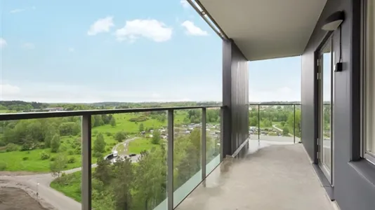 Apartments in Stockholm West - photo 7