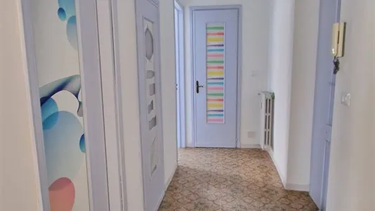 Rooms in Turin - photo 9