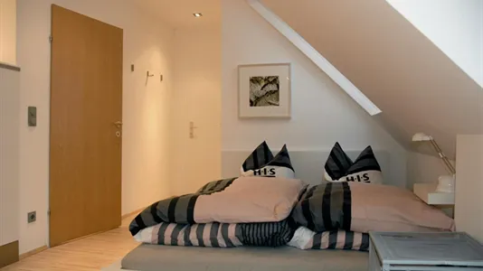 Apartments in Vienna Leopoldstadt - photo 7