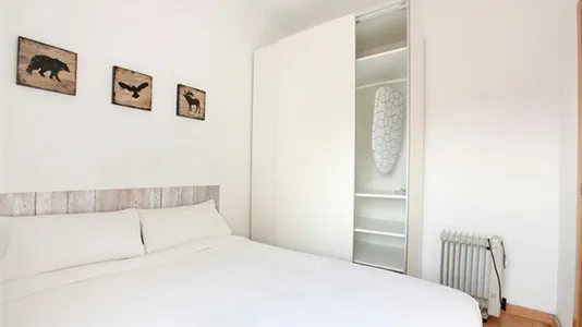 Apartments in L'Hospitalet de Llobregat - photo 4