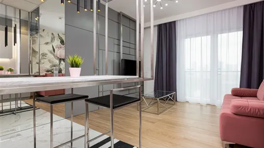 Apartments in Location is not specified - photo 10