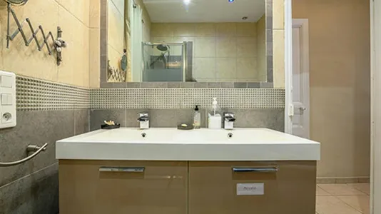 Rooms in Nice - photo 9