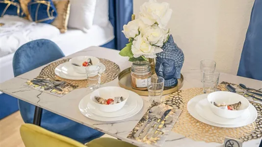 Apartments in Lahn-Dill-Kreis - photo 4